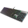 Genesis Thor 420 RGB - 1077264 - zdjęcie 2
